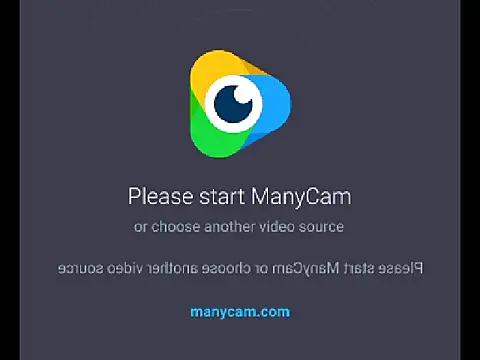 Snapshot of KEREL43 chatting on 10, 11, 2025 KEREL43 online show from 10, 11, 2025