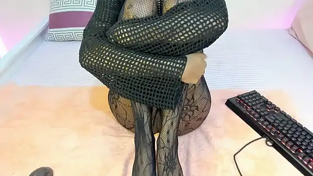 mapeees online show from 5, 2, 2026