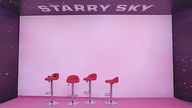 girl520long online show from 16, 1, 2026