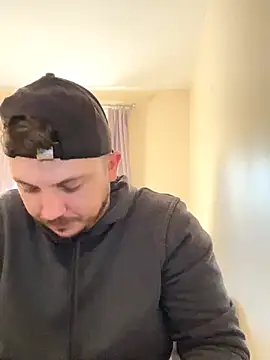 Snapshot of XXKieran chatting on 21, 9, 2025 XXKieran online show from 21, 9, 2025