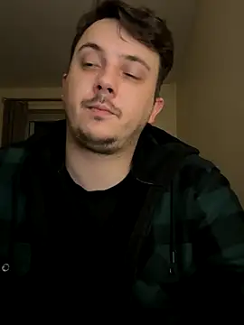 Snapshot of XXKieran chatting on 11, 10, 2025 XXKieran online show from 11, 10, 2025