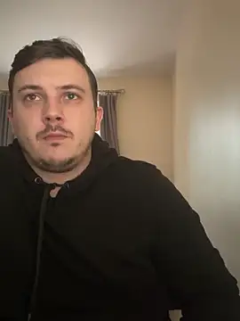 Snapshot of XXKieran chatting on 13, 10, 2025 XXKieran online show from 13, 10, 2025