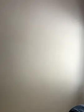 Snapshot of XXKieran chatting on 14, 10, 2025 XXKieran online show from 14, 10, 2025