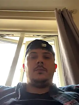 Snapshot of XXKieran chatting on 15, 10, 2025 XXKieran online show from 15, 10, 2025