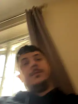 Snapshot of XXKieran chatting on 22, 10, 2025 XXKieran online show from 22, 10, 2025