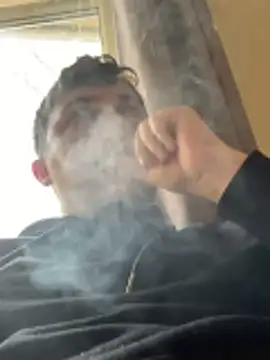 Snapshot of XXKieran chatting on 23, 10, 2025 XXKieran online show from 23, 10, 2025