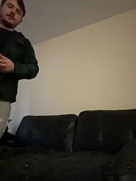 Snapshot of XXKieran chatting on 3, 11, 2025 XXKieran online show from 3, 11, 2025