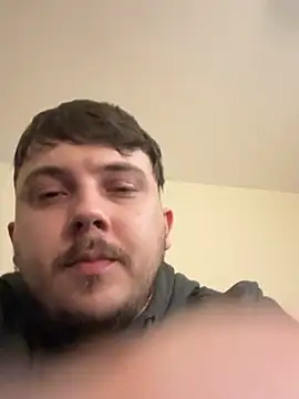 Snapshot of XXKieran chatting on 16, 1, 2026 XXKieran online show from 16, 1, 2026