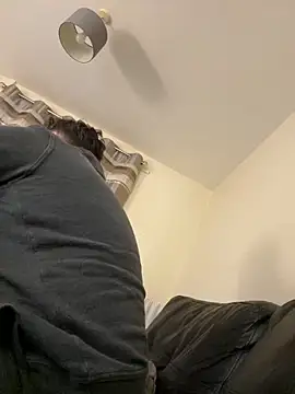 Snapshot of XXKieran chatting on 3, 2, 2026 XXKieran online show from 3, 2, 2026