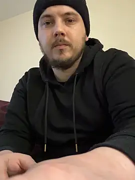 Snapshot of XXKieran chatting on 8, 2, 2026 XXKieran online show from 8, 2, 2026