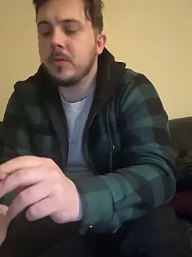 Snapshot of XXKieran chatting on 14, 2, 2026 XXKieran online show from 14, 2, 2026