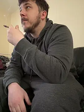 Snapshot of XXKieran chatting on 22, 2, 2026 XXKieran online show from 22, 2, 2026