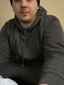 Snapshot of XXKieran chatting on 8, 3, 2026 XXKieran online show from 8, 3, 2026