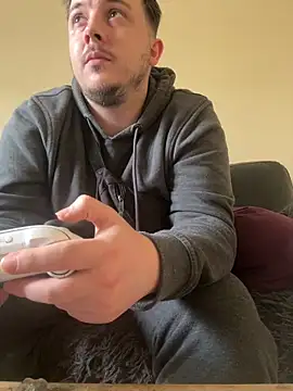 Snapshot of XXKieran chatting on 22, 3, 2026 XXKieran online show from 22, 3, 2026