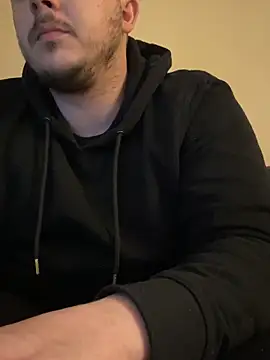 Snapshot of XXKieran chatting on 27, 3, 2026 XXKieran online show from 27, 3, 2026