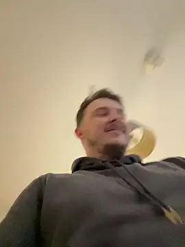 Snapshot of XXKieran chatting on 30, 3, 2026 XXKieran online show from 30, 3, 2026