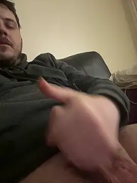 Snapshot of XXKieran chatting on 9, 4, 2026 XXKieran online show from 9, 4, 2026