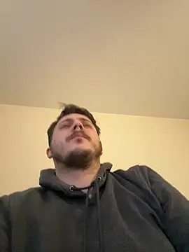 Snapshot of XXKieran chatting on 13, 4, 2026 XXKieran online show from 13, 4, 2026