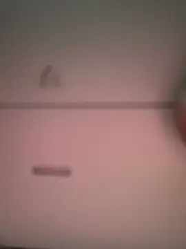 Snapshot of XXKieran chatting on 15, 4, 2026 XXKieran online show from 15, 4, 2026