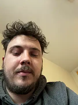 Snapshot of XXKieran chatting on 19, 4, 2026 XXKieran online show from 19, 4, 2026