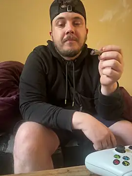 Snapshot of XXKieran chatting on 20, 4, 2026 XXKieran online show from 20, 4, 2026