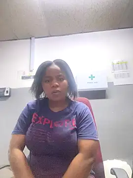 Snapshot of Babedaawl chatting on 16, 12, 2025 Babedaawl online show from 16, 12, 2025