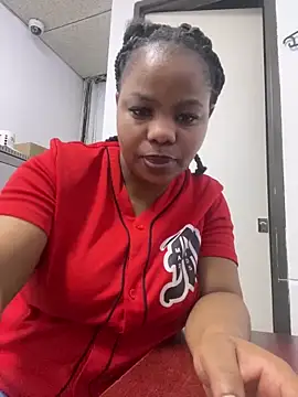 Babedaawl online show from 13, 5, 2026