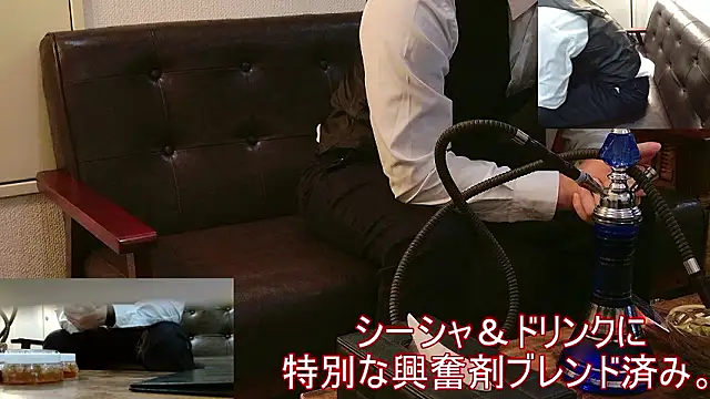 Snapshot of Bar_muscle chatting on 5, 11, 2025 Bar muscle online show from 5, 11, 2025