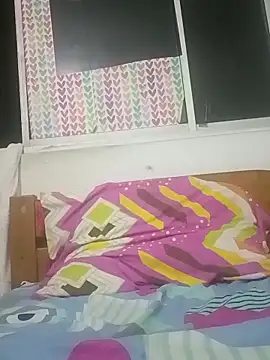 Snapshot of zaira_spice chatting on 13, 11, 2025 zaira spice online show from 13, 11, 2025