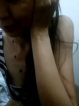 zaira spice online show from 14, 3, 2026