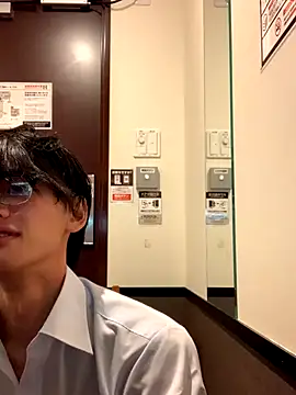 Snapshot of nowariwish chatting on 6, 10, 2025 nowariwish online show from 6, 10, 2025