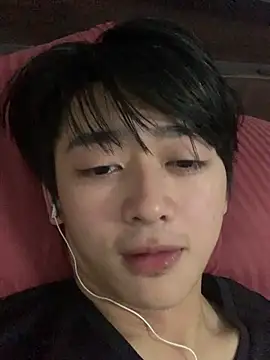 Snapshot of nowariwish chatting on 24, 4, 2026 nowariwish online show from 24, 4, 2026