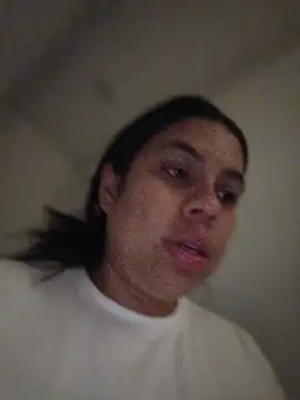 Snapshot of GabyMontenegro chatting on 9, 4, 2026 GabyMontenegro online show from 9, 4, 2026