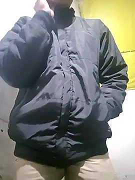 RockRolaxxx online show from 15, 1, 2026