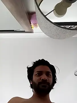 Snapshot of andyycandy chatting on 7, 1, 2026 andyycandy online show from 7, 1, 2026