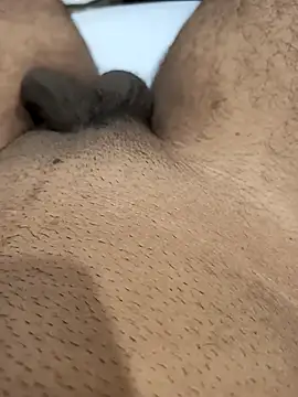 Snapshot of andyycandy chatting on 29, 4, 2026 andyycandy online show from 29, 4, 2026