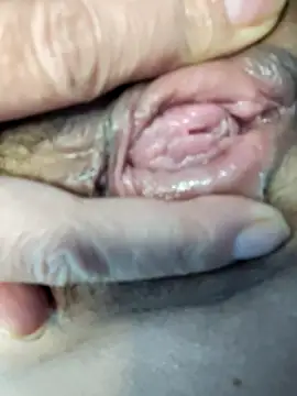 Lyly suri07 online show from 16, 12, 2025