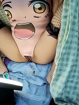 Lyly suri07 online show from 7, 1, 2026