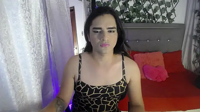 ivone golosa online show from 10, 1, 2026