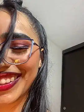 Snapshot of Mia_ferrari_1 chatting on 14, 10, 2025 Mia ferrari 1 online show from 14, 10, 2025
