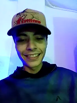 Master liam00 online show from 2, 12, 2025