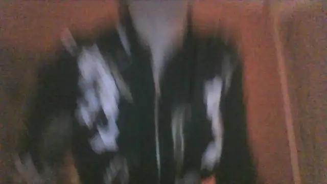 Snapshot of Justnani001 chatting on 28, 10, 2025 Justnani001 online show from 28, 10, 2025