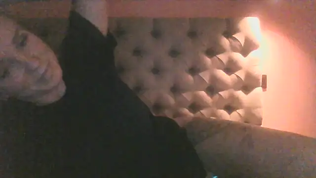 Snapshot of Justnani001 chatting on 30, 10, 2025 Justnani001 online show from 30, 10, 2025