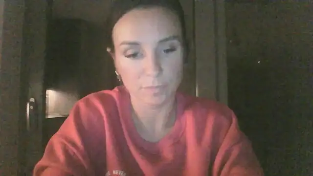 Snapshot of Justnani001 chatting on 1, 11, 2025 Justnani001 online show from 1, 11, 2025