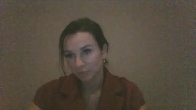 Snapshot of Justnani001 chatting on 13, 2, 2026 Justnani001 online show from 13, 2, 2026