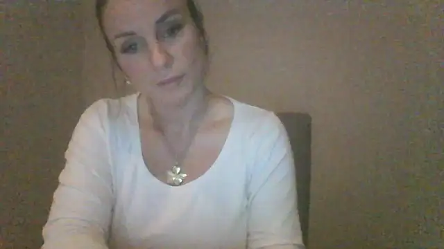 Snapshot of Justnani001 chatting on 22, 2, 2026 Justnani001 online show from 22, 2, 2026