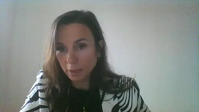 Snapshot of Justnani001 chatting on 24, 2, 2026 Justnani001 online show from 24, 2, 2026