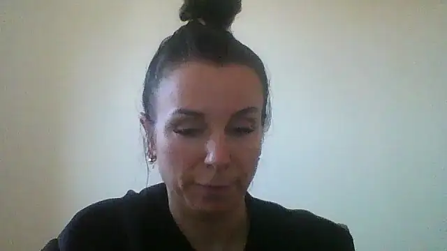 Snapshot of Justnani001 chatting on 25, 2, 2026 Justnani001 online show from 25, 2, 2026