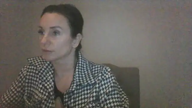 Snapshot of Justnani001 chatting on 27, 2, 2026 Justnani001 online show from 27, 2, 2026