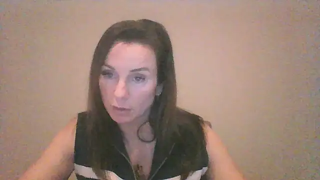 Snapshot of Justnani001 chatting on 1, 3, 2026 Justnani001 online show from 1, 3, 2026